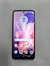 New motorola moto for sale  San Antonio
