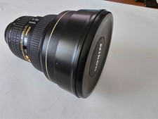 Nikon nikkor 24mm d'occasion  Nantes-