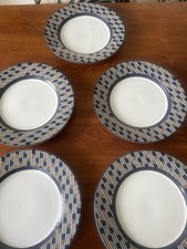 Swid powell china for sale  Miami Beach