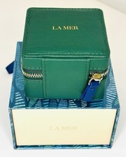 Mer portable travel for sale  GLOUCESTER