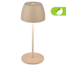 29065460 k28 briloner gebraucht kaufen  Berlin