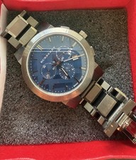 Burberry uhr bu9365 gebraucht kaufen Burberry uhr bu9365 gebraucht kaufen  Nürnberg
