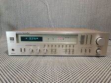 Marantz 520 hifi gebraucht kaufen  Rödermark