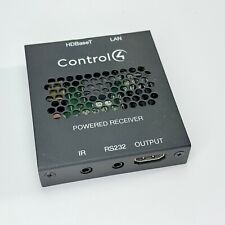 Control4 lu1e ultra for sale  Salt Lake City
