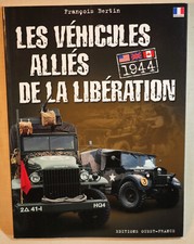 Livre .day normandie d'occasion  Ajaccio-