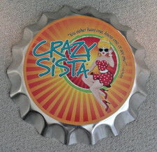 Crazy sista honey for sale  Tomball
