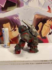 Zoids anime gashapon usato  Catania