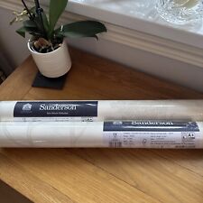 marchmont wallpaper for sale marchmont wallpaper for sale CHIPPING NORTON