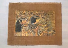 Vintage 2000 egyptian for sale  North Hollywood