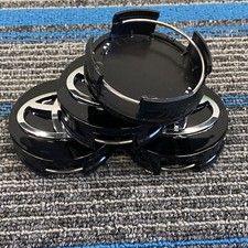 Wheel rim center for sale  Chicago
