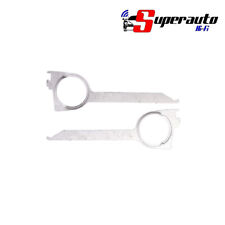 Connection 63400002 kit usato  Roma