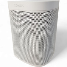 Sonos one multi for sale  WORTHING