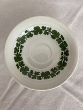 Meissen 1900 schale gebraucht kaufen  Meißen