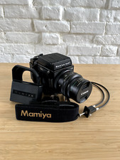 mamiya rb67 pro for sale mamiya rb67 pro for sale BEDFORD