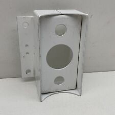 Light fixture pole for sale  Los Angeles