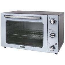 Princess 112754 minibackofen gebraucht kaufen  Nidda