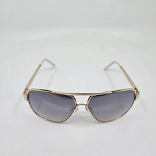 Rocawear sunglasses womens for sale  Pompton Lakes