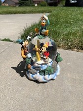 Disney musical snow for sale  Carson City