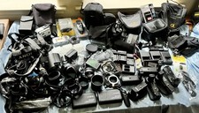 Huge lot sony for sale  Pacific Grove