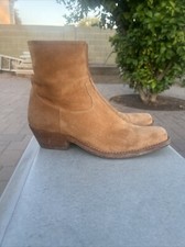 Calvin klein boots for sale  Glendale