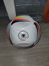 Dfb unterschriftenball wm gebraucht kaufen  Velbert