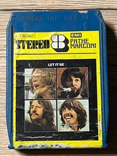 Cassette audi stereo d'occasion  Imphy