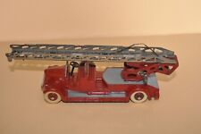 Dinky toys delahaye d'occasion  France