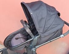 Evenflo pivot stroller for sale  Long Island City