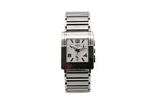 Rado diastar integral gebraucht kaufen  Oldenburg (Oldenburg)