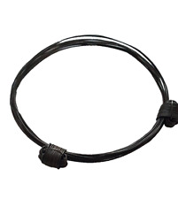 bracelet elephant d'occasion bracelet elephant d'occasion Expédié en Belgium