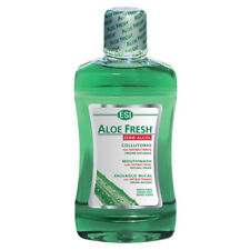 Esi aloe fresh usato  Marcianise
