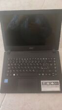 Acer aspire one usato  Rocca d'Evandro