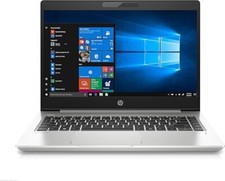 Usado Garantido Barato HP Probook 440 G6 Notebook PC Intel Core I5-8265U comprar usado  Enviando para Brazil