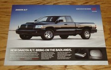 Original 2006 dodge for sale  Reinbeck
