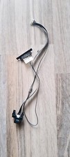 Samsung sensor ue55ks7090 gebraucht kaufen  Duisburg