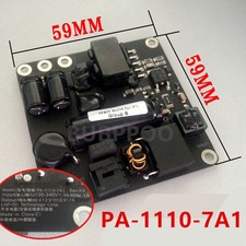 Unidade de placa de fonte de alimentação PSU PA-1110-7A1 EMC 2907 para Apple TV4 TV 4º A1625 comprar usado  Enviando para Brazil