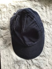 h m mutze jungen gebraucht kaufen h m mutze jungen gebraucht kaufen Beverungen