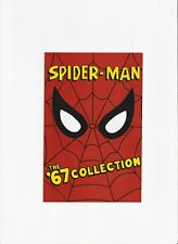 Spiderman complete series for sale  Munroe Falls