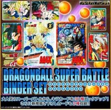 Carte dragon ball d'occasion  Vivier-au-Court