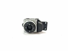 Controle retrovisor 39Y4811110 para HYUNDAI I30 (GD) BASE 2012 273821 comprar usado  Enviando para Brazil