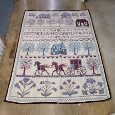 San marcos blanket for sale  Fanwood