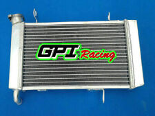 Radiator suzuki z400 for sale  San Bernardino