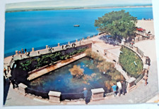 B179 siracusa fontana usato B179 siracusa fontana usato  San Marco Evangelista