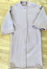 1980s unstructured pink for sale  Libertyville