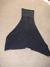 Ladies gap strapless for sale  BRENTWOOD