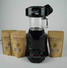 Freshroast sr540 automatic for sale  North Little Rock
