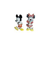 Disney swarovski arribas for sale  Shipping to Ireland