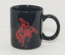 Vintage marlboro man for sale  Elkins