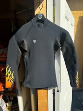 Vissla high seas for sale  Margate City