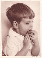 Ansichtskarte künstlerkarte l gebraucht kaufen Ansichtskarte künstlerkarte l gebraucht kaufen  Burgstädt